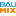 baumix.ru
