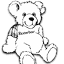 baxterbear.com