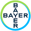 bayer.com.pl