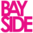 baysidegraphics.co.uk