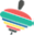bazidan.com