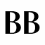 bbeyondmagazine.com