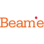beam-e.com