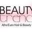 beautytrend.co.uk