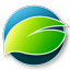 belchim.com
