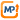 benefits.monetizepros.com