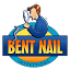 bentnailinspections.com