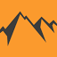 bergblick-fiss.com
