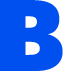 berlit***lexterior.com.co