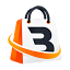 bestaccessoriesindia.in