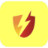 bestforeverapp.com