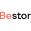 bestor.be