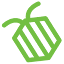bestpestcontrol.us