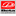 betatruebaonline.com
