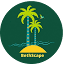 bethscape.com