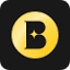 betty.ca