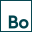 bgbm.org