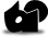 bi-club.de