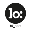 bi-ozet.com