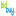 bidbuy.ro
