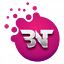 bidiknewstoday.com