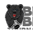 bigbeartournaments.com