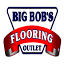 bigbobsoutlet.com