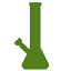 billybong.com.ua