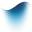 biotherm.com.cn