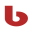 biyografiler.com