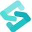 bizsiren.com