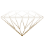 blackdiamonddetailingperham.com