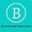 blackmoretherapies.com