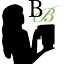 blenderbabes.com