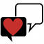 blogsdecul.com