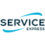 bluechip.co.uk