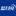 bluemoon.com.cn