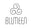 blumeen.com