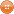 bmsystems.com