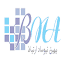 bnaco.com