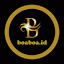 boaboa.id
