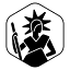 bocchio-associes.com