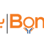 bonza.ir