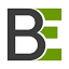 bookmaker-expert.com