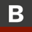 bopas.org