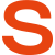 boutiques-sevens.com