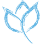 breasthealthonline.org