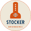 brennerei-stocker.de