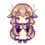 brokenjinsei.com