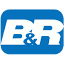 brtool.com